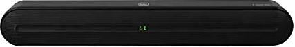 Trevi 8316 TV, Soundbar TV con Bass Reflex, Altoparlanti Pure Sound, Potenza 60W, Soundbar Bluetooth con HDMI ARC, USB, AUX-IN, Telecomando Full Control, Ideale per Home Theater