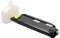 ABC Kompatibler Toner für Utax PK-5018Y Gelb für Utax P-C3562dn P-C3562fdn P-C3562i MFP P-C3566i MFP Triumph Adler