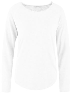 Smith & Soul Sweatshirt - L