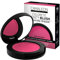 Camaleon Cosmetics - Colorete Infinity Blush 12 Stunden - Himbeerton/Intensivrosa - lang anhaltend - Creme-Textur - Vegan.