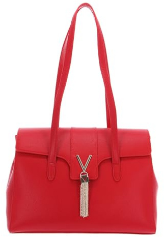 Valentino Divina HANDBAG
