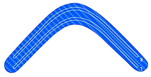 DAGIJIRD Konsole Light Bar LED Kohlefaser Textur Aufkleber selbstklebend für PlayStation 5 Dekoration Zubehör