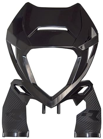 Rtech Beta Rr 23-24 Headlight One Size