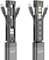 fonefunshop Multi Functional Travel Cable Kit Stick Budi