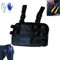 Dach Pro Holster Z 2.0 Tools, Dach Pro Shop Holster, Elory Holster Z 2.0, Holster Z 2.0 Tool Pouch Original, 2024 New Electrician Tool Pouch, Leg Tool Holster for Belt (1Pcs)