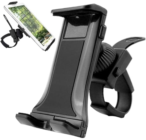 phone holder for indoor cycling, phone holder for gym handlebar tablet mount mount for gym bike handlebar tablet mount mount for gym bike handlebar tablet tv mount