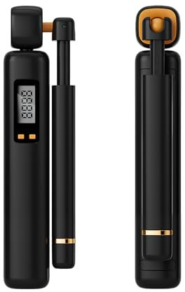 Cuerda de Saltar con Contador, Cuerda de Salto Deportiva sin Cuerda con Pantalla, Cuenta, Tiempo, Calorías, Longitud Ajustable 70mm, Rodamientos de Bolas Acero, para Mujer Hombre Fitness Entrenamiento