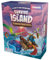 ZYGOMATIC - Survive The Island Expansión Monstruosa - Juego de Mesa Familiar - 3 Nuevas Criaturas, Juego Básico Necesario para Jugar - para 2-5 Jugadores, 8+ Años - Version española