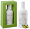 TERRVS Aceite Oliva Virgen Extra Ecológico 500ml – Aceite de Oliva Virgen de Prensado en Frío – AOVE Premium y Gourmet – (Nueva Cosecha)