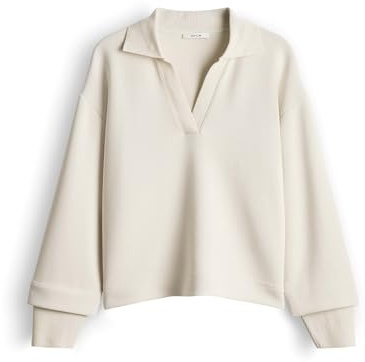 OPUS Sweatshirt Damen