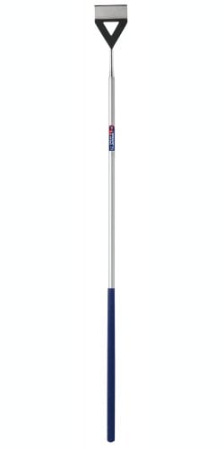 Spear & Jackson 3135EL Select Stainless Dutch Hoe