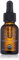 John Masters Organics Nourishing Defrizzer for Dry Hair, 1er Pack (1 x 23 ml)