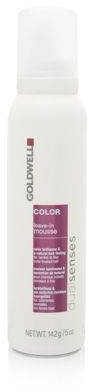 Goldwell DS color leave-in mousse 150ml *