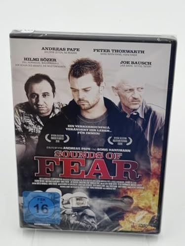 Infopictur (Evolution Entertainment)