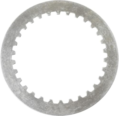 TRW MES321-7 Stahllamellensatz für Scorpa SY 2000-2011 und andere Motorräder