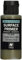 Vallejo Modell Farbe 60 ml Polyurethan-Primer US Olive Drab