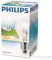 Philips Quarz-Halogen-Lampe ECOCLASSIC30 A55 E27 clear 2000h 28W