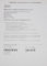 LENOVO IBM Integrated Management Module Advanced Upgrade
