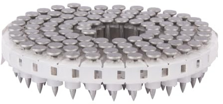 Makita StahlStift Beton, 19 mm, 10 x 100 Stahl, F-33591