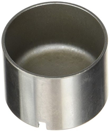 BGA CF1280 Seals & Bearings