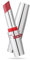 Pupa Miss Pupa Lipstick 202 Ballroom