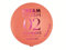 Bourjois Blush crème Healthy Glow