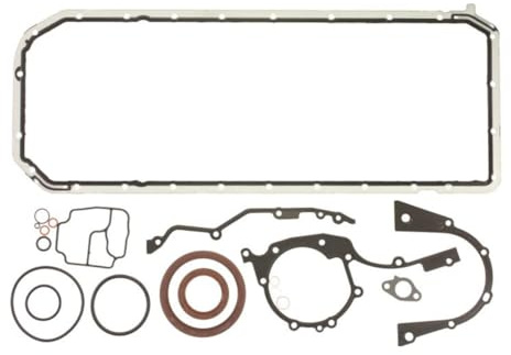 Ajusa Engine Conversion Gasket Set 54064800