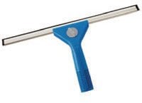 CONTICO WINDOW SQUEEGEE BLUE 12 CNT01026