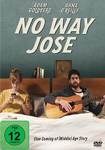 Sony Pictures Home Entertainment