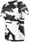UGLY FROG New Sommer Herren schließen Hülsen Zyklus Jersey Kurzarm Fahrradtrikot Fahrrad Hemd Fahrrad Top Outdoor Sports Radfahren Männer Trikot