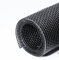 Katzenschutzgitter PetScreen Rollenware 1,50 x 2,5 m Fliegengitter Insektenschutz Tür Fenster Grundpreis/m² 12,90 Euro