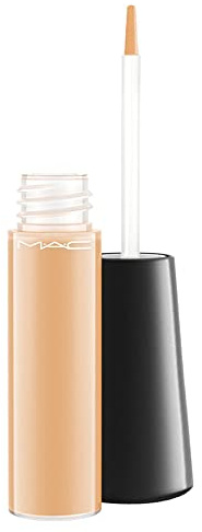MAC Mineralize Concealer NC42, 5 ml