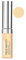 2 x L'Oreal Paris True Match Skin Tone Correcting Concealer 5ml - 1 Ivory