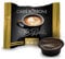 Caffè Borbone - Mélange Or - Confection de 50 Capsules de Cafè Don Carlo - Compatibles avec le machine Lavazza A Modo Mio