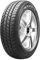 Maxxis Vansmart A/S M+S - 215/70R16 108T - Ganzjahresreifen