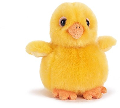 Plush & Company Plüsch, weicher Kuscheltier Geburtstagsfeier Toy Plüschtiere Geschenk für Kinder, Mädchen, Jungen, Mama und Freunde