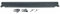 Bosch Siemens 745677 00745677 ORIGINAL Türdichtung Schürzendichtung Türgummidichtung Türgummidichtung unten Geschirrspüler Spülmaschine auch Neff Constructa Balay