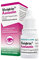 Vividrin Azelastin Augentropfen 0,5 mg/ml, Lösung: Schnelle Akut-Hilfe für die Augen bei Allergie, Erwachsene und Kinder saisonal ab 4 Jahren, 6 ml