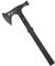 AB Tactical Tomahawk für Camping und Abenteuer (TF2)