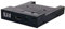 Gaoominy Version Sfr1M44-U100K Nero 3.5 Pollice 1.44Mb USB Ssd Floppy Drive Emulator per Korg Roland Tastiera Elettronica Gotek