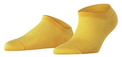 FALKE Damen Active Breeze Sneakersocken Lyocell atmungsaktiv