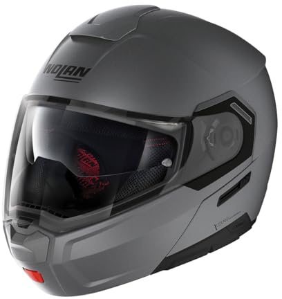 N90-3 06 CLASSIC N-COM 002 XS