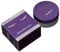 GluesBalm Irritation For Lash Lifting Fast Fixing Brow Lashes Lift Waterproof Wax Beauty Makeup Accessories20g Eyelash Adhesive Clear Eyelash Glues Strong Eyelash Glues Long Lasting Strong