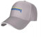 ENWIND Baseballmütze Husaberg Cap Basecap Golf Winter Mütze Mütze Herren Damen Retro Outdoor Freizeit Dad Hat Für Herren Damen Geschenk