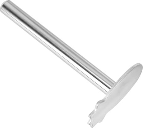 ABOOFAN 1pc Cookie Shaper Pineapple Mould Biscuit Decorator Tool Press Mold for Cake Making