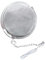Boule à thé pour thé en vrac, 5 cm/7 cm/9 cm Infuseur à thé en acier inoxydable Boules à thé Passoire à thé en acier inoxydable 304 Passoire à thé pour la plupart des tasses Théière Porte-filtre à thé