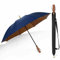 XTRDGHUG Mini Regenschirm, Für BMW F10 E36 E39 E30 X3 E83 E90 E60 X5 E53 F30 E34 X5 E70 2000-2023, Klein, kompakt, leicht, stark, Winddicht und sturmfest,D