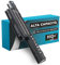 HiQ+ Batteria per Acer Aspire 5750G-5750-5742-5742G-5755G-5740G-5741G-5744, TravelMate 5742-5740, Model AS10D31-AS10D51-AS10D75-AS10D73-AS10D3E-AS10D61-AS10D71-AS10D81-AS10D41 Alta Capacità