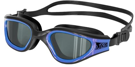 Huub Unisex Aphotic Ii Schutzbrille