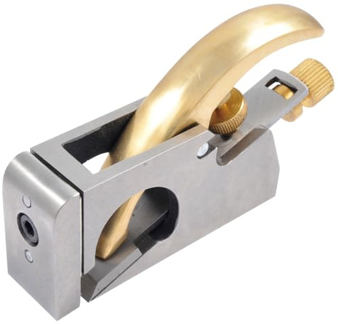 HHIP Pro-Series 3 in 1 Shoulder Plane (3006-0027)